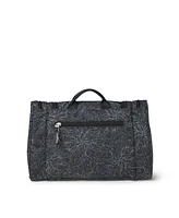 Baggallini Women's Travel Kit