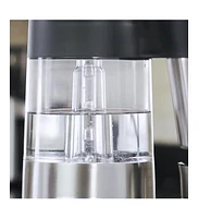 Oxo 9-Cup Coffee Maker