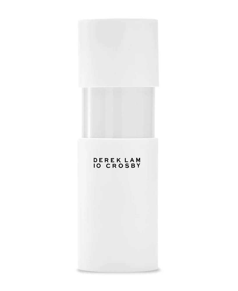 Derek Lam 10 Crosby Silent St. oz Eau de Parfum