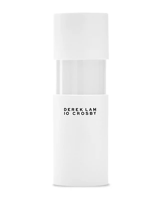 Derek Lam 10 Crosby Silent St. 3.4 oz Eau de Parfum