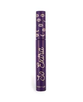 Winky Lux So Extra Mascara, 0.27 oz.