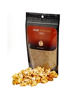 Wabash Valley Farms Popcorn Glaze Set