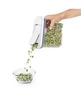 Oxo All-Purpose 1.2-Qt. Dispenser