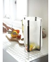 Yamazaki Home Tower Kitchen Eco Stand