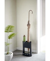 Yamazaki Home Oval Umbrella Stand