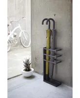 Yamazaki Home Layer Umbrella Stand