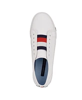 Tommy Hilfiger Anni Slip on Sneakers