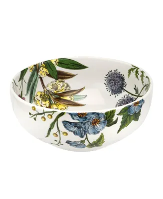Spode Stafford Blooms Bowl