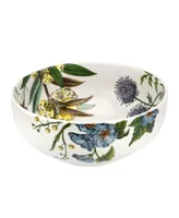 Spode Stafford Blooms Bowl