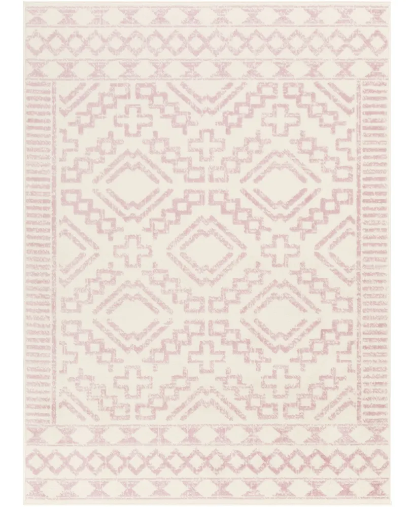 Surya Ustad Ust-2313 8'10" x 12' Area Rug