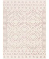 Surya Ustad Ust-2313 8'10" x 12' Area Rug