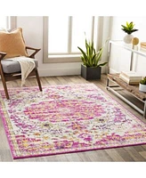 Surya Floransa Fsa Area Rug