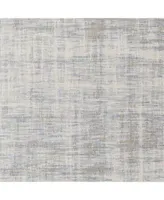 Surya Santa Cruz Stz 6013 Mist Outdoor Area Rug