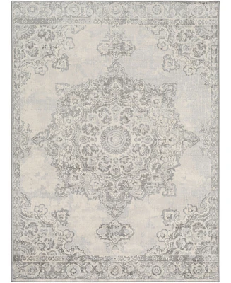 Livabliss Monaco Moc-2301 2' x 3' Area Rug