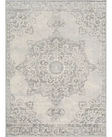 Livabliss Monaco Moc-2301 2' x 3' Area Rug