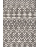 Livabliss Chester Che-2321 6'7" x 9' Area Rug
