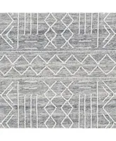 Closeout Surya Cheyenne Chy 2304 Ivory Rug