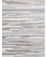 Livabliss Roma Rom- 5'3" x 7'1" Area Rug