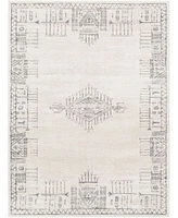 Surya Rugs Roma Rom Area Rug