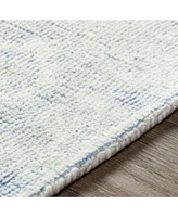 Surya Oregon Org 2304 Denim Area Rug