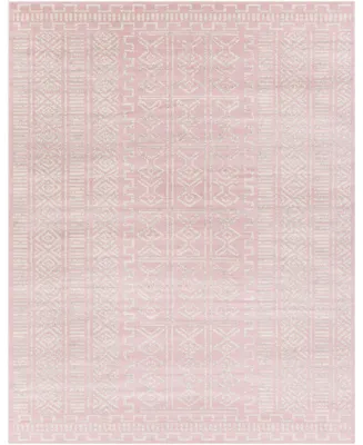 Surya Ustad Ust- 7'10" x 10'2" Area Rug