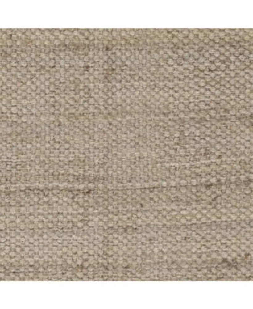 Closeout Surya Tropica Awap 5003 Khaki Area Rug