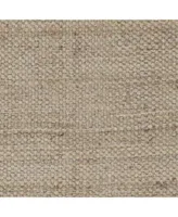 Closeout Surya Tropica Awap 5003 Khaki Area Rug