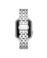 kate spade new york Stainless Steel 38