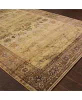 Closeout Jhb Design Kismet Kis08 Area Rug Collection