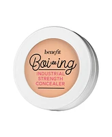 Benefit Cosmetics Boi-ing Industrial-Strength Concealer - Shade