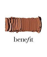 Benefit Cosmetics Boi-ing Industrial-Strength Concealer - Shade 6