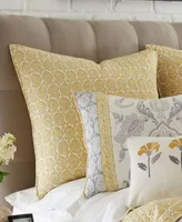 Levtex St. Claire Quilt Sets