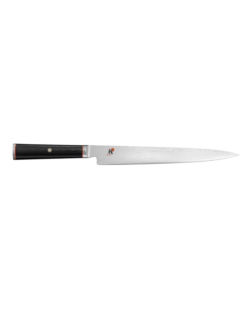 Miyabi Kaizen 9.5" Slicing Knife