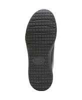 Dr. Scholl's Women's Drive Slip-Resistant Work Shoes