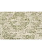 Closeout! Feizy Nizhoni R6321 5'6" x 8'6" Area Rug