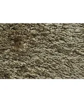 Closeout! Feizy Blunham R4116 5' x 8' Area Rug