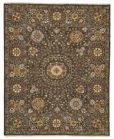 Closeout! Feizy Amherst R0758 2' x 3' Area Rug