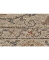 Closeout! Feizy Amherst R0759 2' x 3' Area Rug