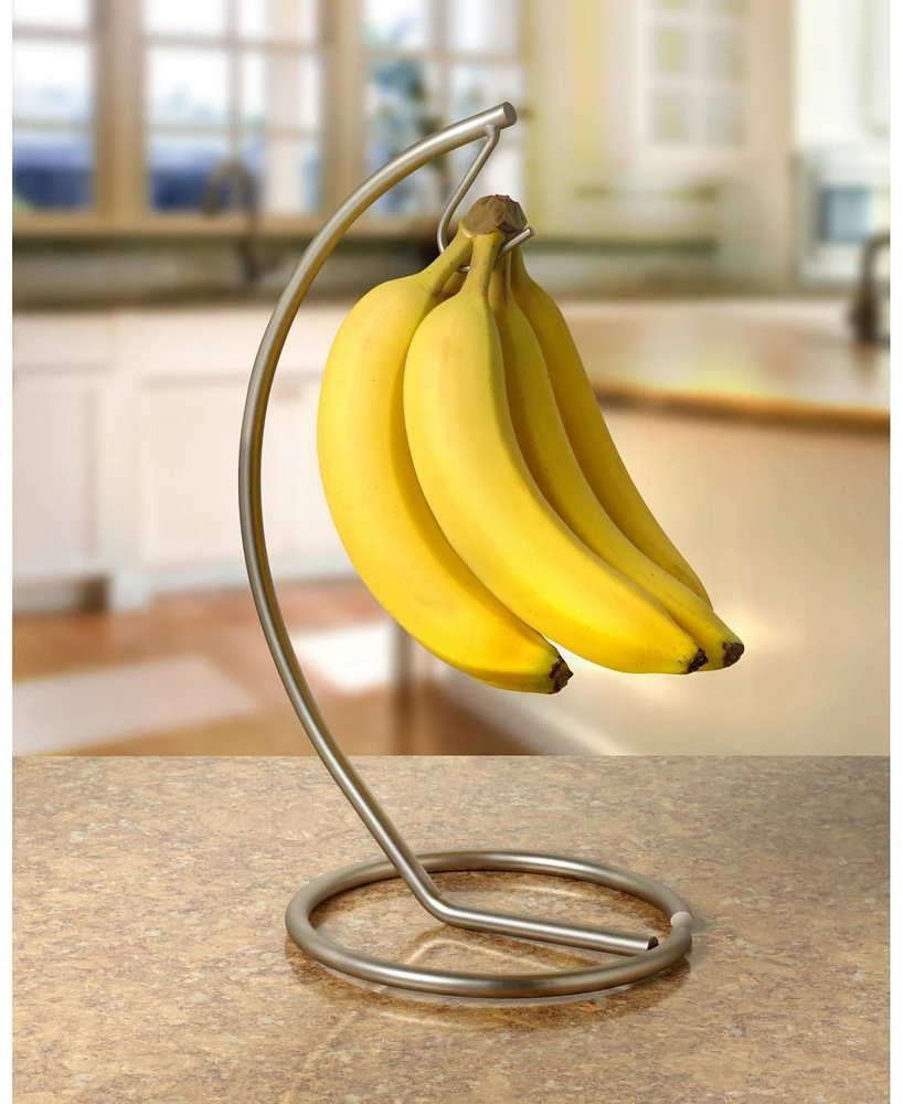 Spectrum Euro Banana Holder