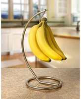 Spectrum Euro Banana Holder