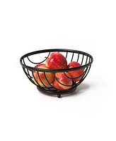 Spectrum Diversified Ashley Fruit Bowl