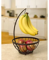 Spectrum Ashley Fruit Tree