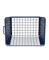 Spectrum Diversified Macklin Basket, Medium