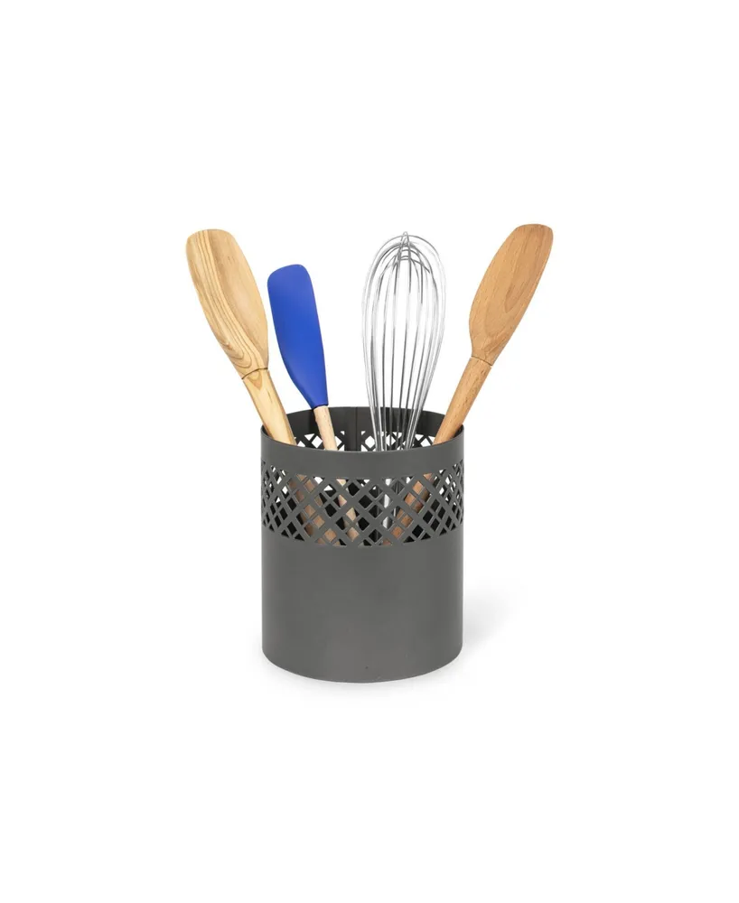Spectrum Lattice Utensil Holder