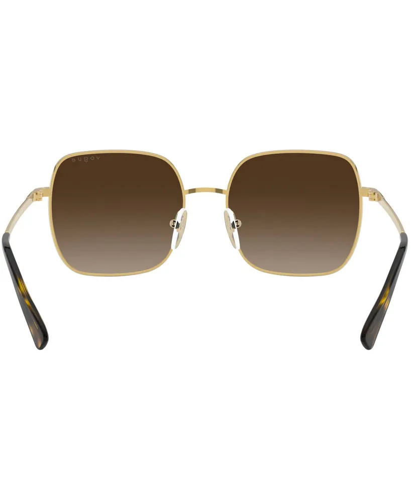 Vogue Eyewear Sunglasses