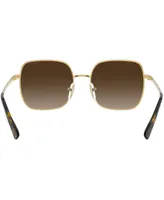 Vogue Eyewear Sunglasses