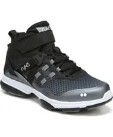 Ryka Women's Devotion Xt Mid-Top Training Sneakers