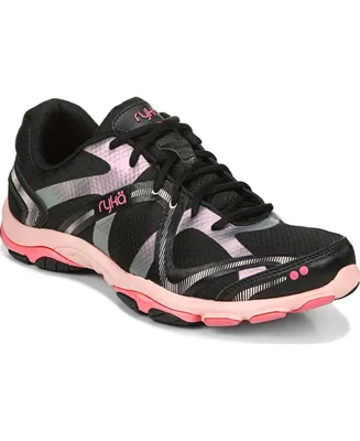 Ryka Women's Influence Training Sneakers