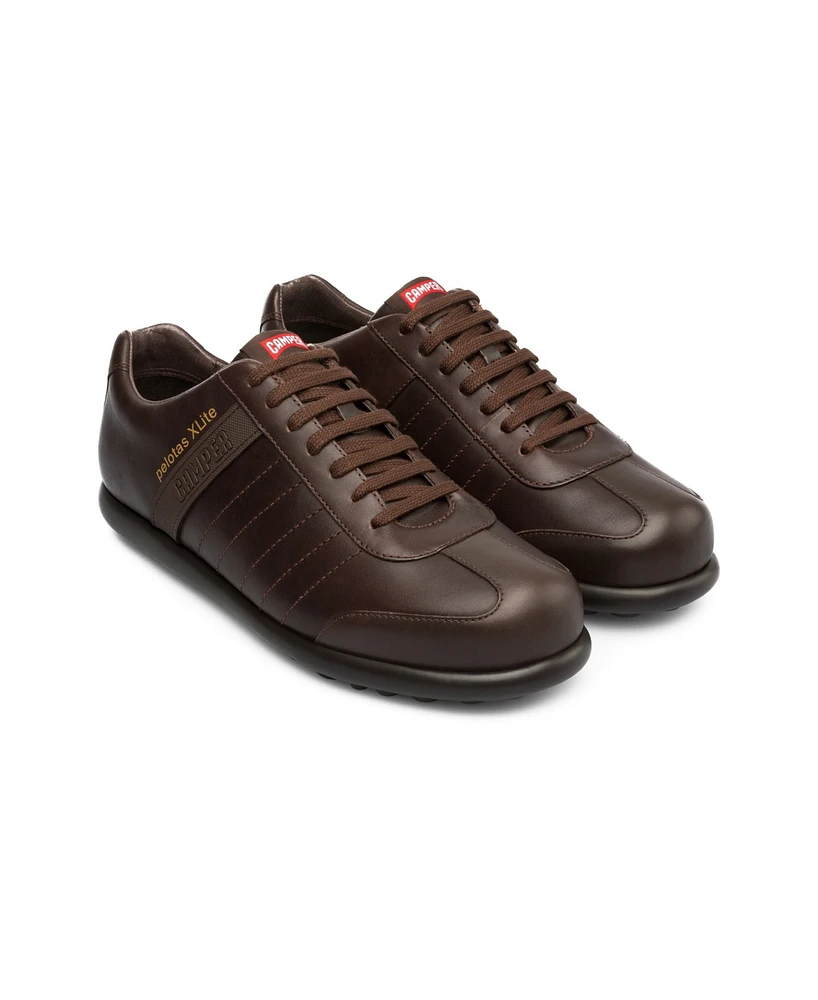 Camper Men's Pelotas Xl Sneakers