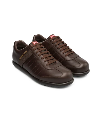Camper Men's Pelotas Xl Sneakers